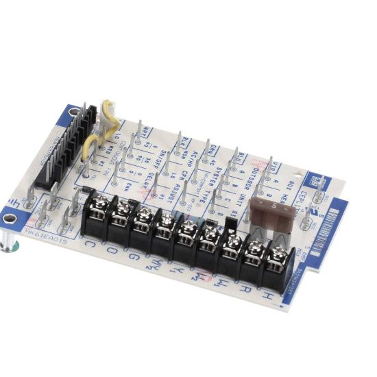 Picture of International Comfort Products 1174929 Board Circuit Control