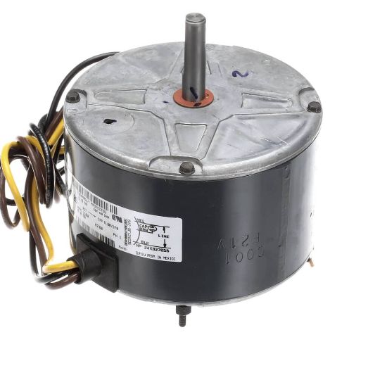 Picture of International Comfort Products 1174844 Motor Cond 1/8 Hp 1 Spd