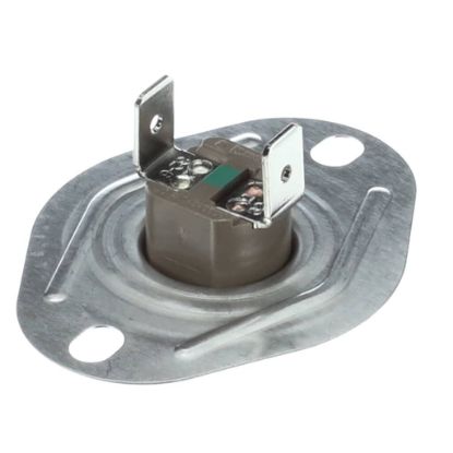 Picture of International Comfort Products 1175306 Temp Act Switch