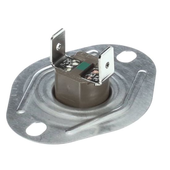 Picture of International Comfort Products 1175306 Temp Act Switch