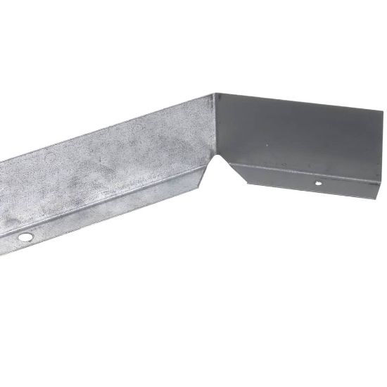 Picture of International Comfort Products 1175290 Baffle, Heat