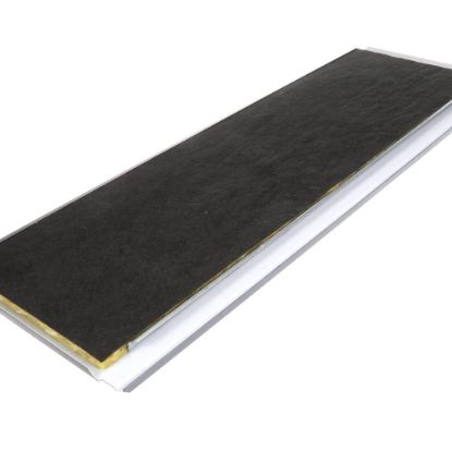 Picture of International Comfort Products 1175241 Panel, Filter Door