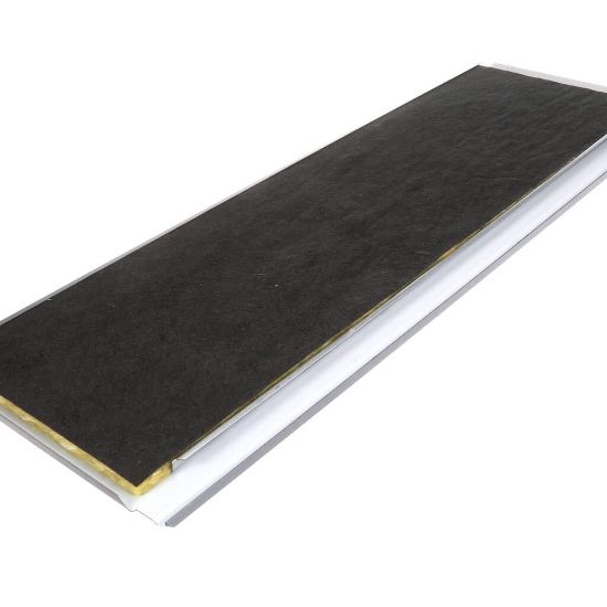 Picture of International Comfort Products 1175241 Panel, Filter Door