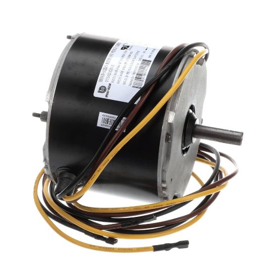 Picture of International Comfort Products 1175525 Motor 1/4 Hp 460V 1Ph