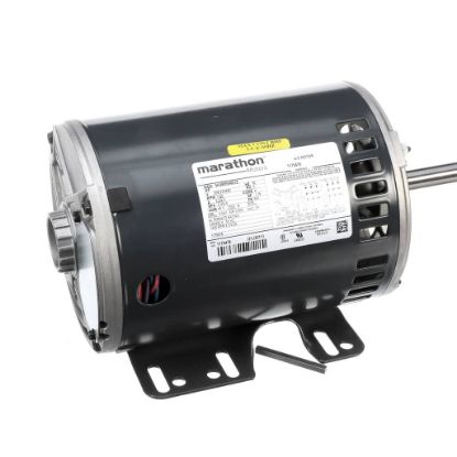 Picture of International Comfort Products 1175478 Motor Blw 230/460 3 1750