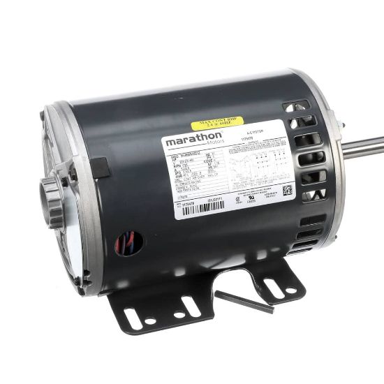 Picture of International Comfort Products 1175478 Motor Blw 230/460 3 1750