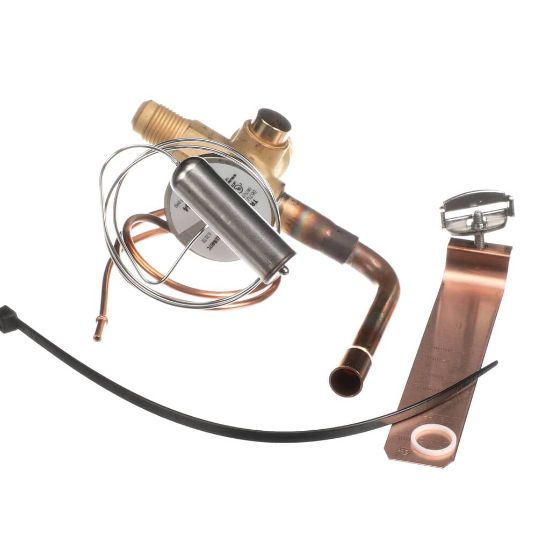 Picture of International Comfort Products 1175517 Kit Txv (Valve)