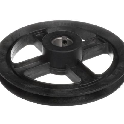 Picture of International Comfort Products 1175315 Pulley