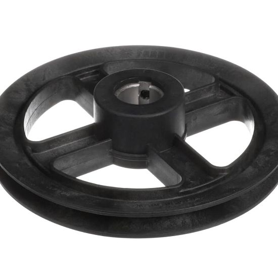 Picture of International Comfort Products 1175315 Pulley