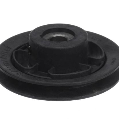 Picture of International Comfort Products 1175314 Pulley