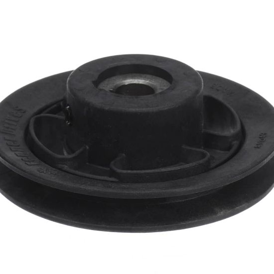 Picture of International Comfort Products 1175314 Pulley
