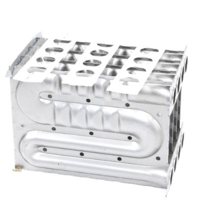 Picture of International Comfort Products 1175199 Heat Exchanger Primary