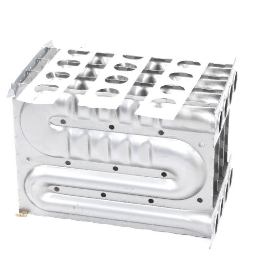 Picture of International Comfort Products 1175199 Heat Exchanger Primary