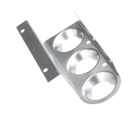 Picture of International Comfort Products 1175287 Flame Retainer