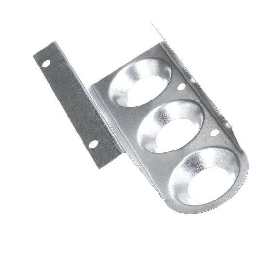Picture of International Comfort Products 1175287 Flame Retainer