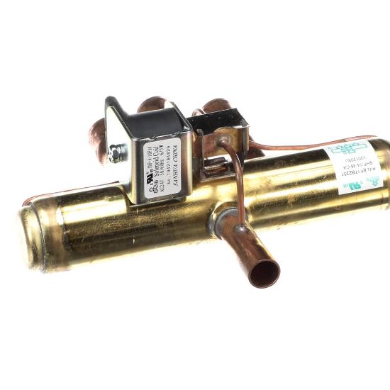 Picture of International Comfort Products 1175621 Valve Reversing