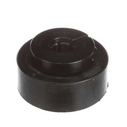Picture of International Comfort Products 1175424 Bearing