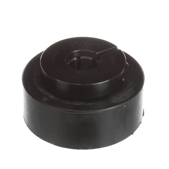 Picture of International Comfort Products 1175424 Bearing