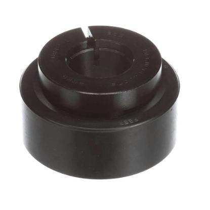 Picture of International Comfort Products 1175709 Bearing