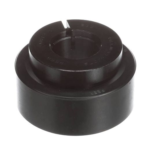 Picture of International Comfort Products 1175709 Bearing