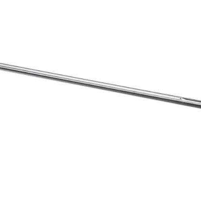 Picture of International Comfort Products 1175422 Shaft,fan