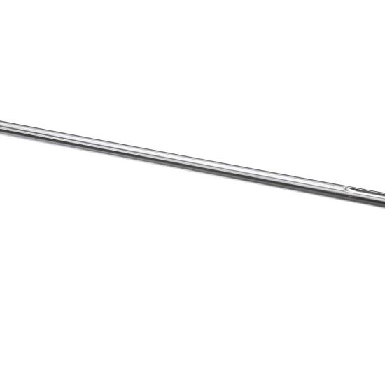 Picture of International Comfort Products 1175422 Shaft,fan