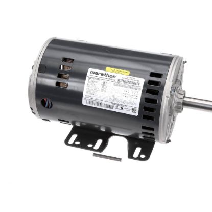 Picture of International Comfort Products 1175721 Motor