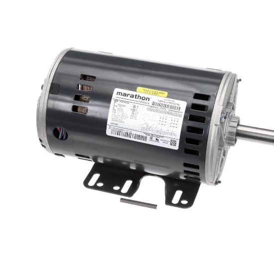Picture of International Comfort Products 1175721 Motor