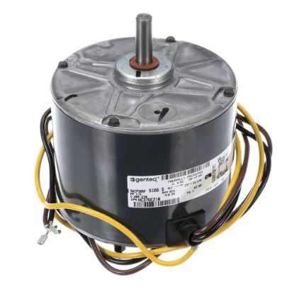 Picture of International Comfort Products 1175587 Motor Cnd 1/230 1/5 825/1