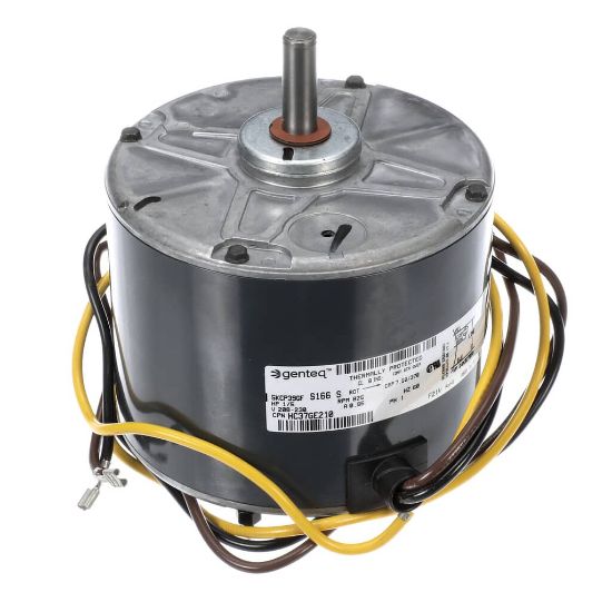 Picture of International Comfort Products 1175587 Motor Cnd 1/230 1/5 825/1