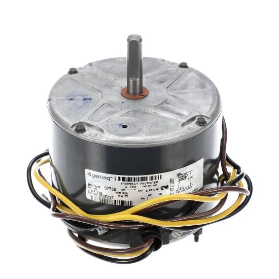 Picture of International Comfort Products 1175586 Motor Cond 1/230 1/8 825/1