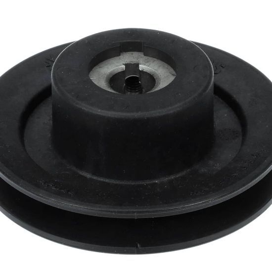 Picture of International Comfort Products 1175830 Pulley