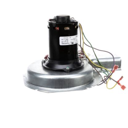 Picture of International Comfort Products 1175978 Blw Asy (Idf) 230V 1