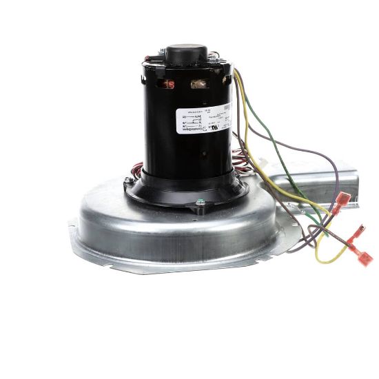 Picture of International Comfort Products 1175978 Blw Asy (Idf) 230V 1