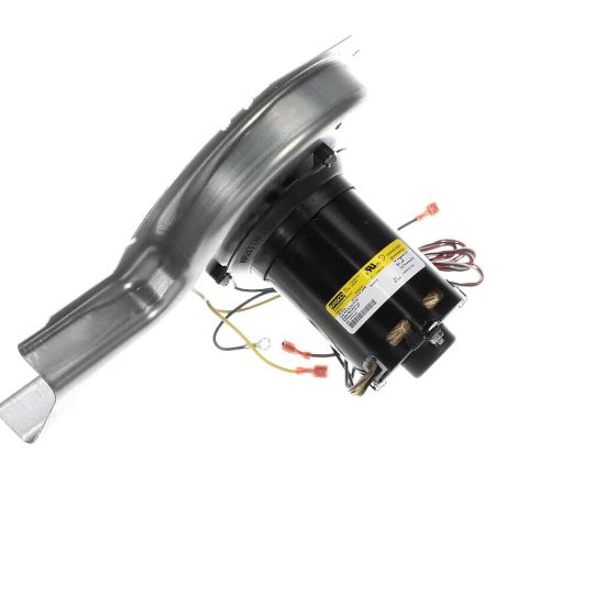 Picture of International Comfort Products 1176051 Blower Assembly (Idf) 460V 1