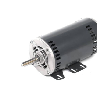 Picture of International Comfort Products 1175893 Motor, Indoor