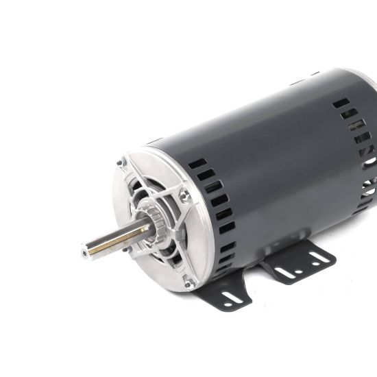 Picture of International Comfort Products 1175893 Motor, Indoor