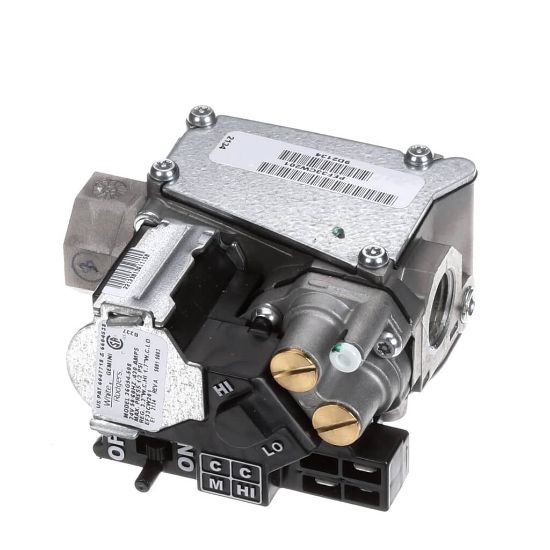 Picture of International Comfort Products 1175853 Gas Valve