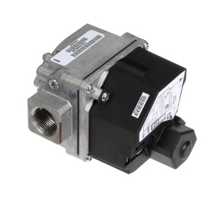 Picture of International Comfort Products 1176305 Valve N Hsi 2Stg Wr 36H54471