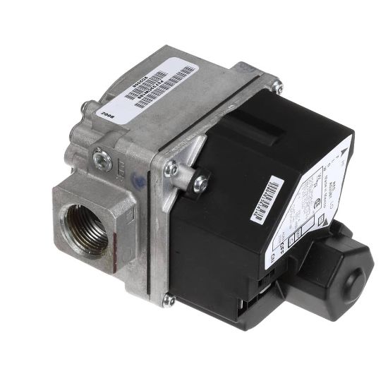 Picture of International Comfort Products 1176305 Valve N Hsi 2Stg Wr 36H54471