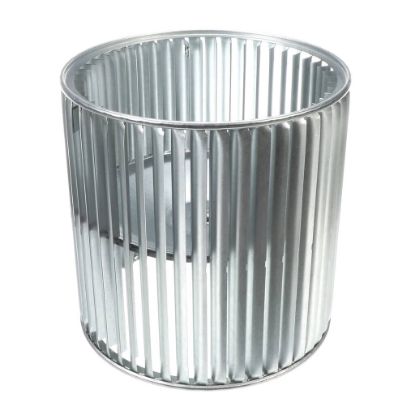 Picture of International Comfort Products 1176198 Wheel Dd 10X10 Cw