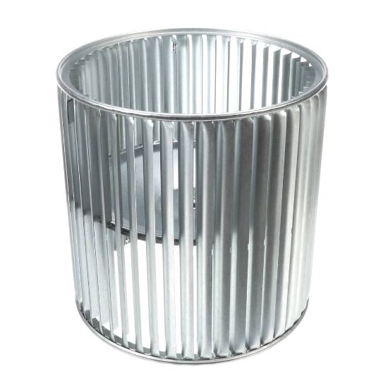 Picture of International Comfort Products 1176198 Wheel Dd 10X10 Cw