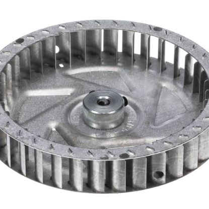 Picture of International Comfort Products 1175873 Wheel,blower (Idm)