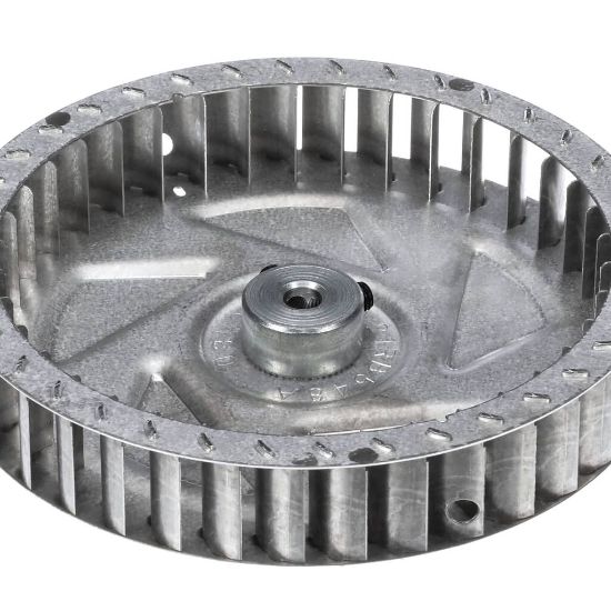 Picture of International Comfort Products 1175873 Wheel,blower (Idm)