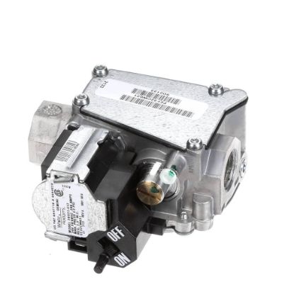 Picture of International Comfort Products 1175976 Valve N His Snap Wr 36G22512