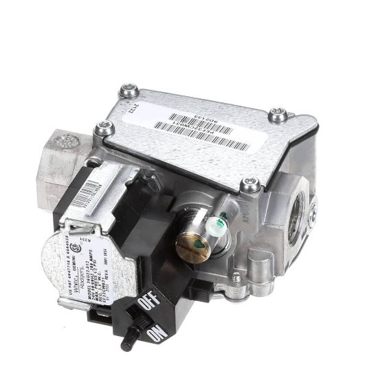 Picture of International Comfort Products 1175976 Valve N His Snap Wr 36G22512