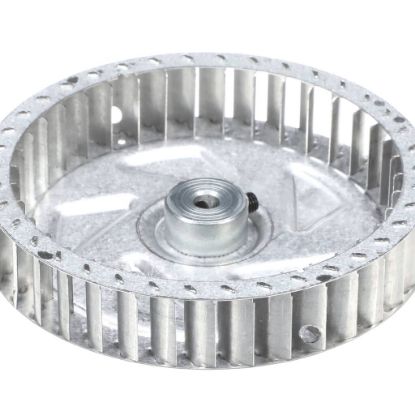 Picture of International Comfort Products 1175971 Wheel Dd 5X1 Cww