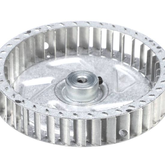 Picture of International Comfort Products 1175971 Wheel Dd 5X1 Cww