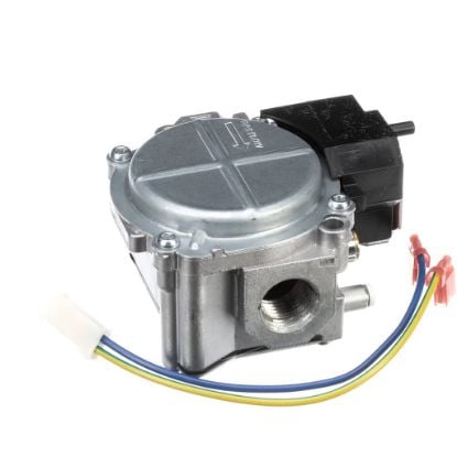 Picture of International Comfort Products 1176529 Kit Gas Valve W/harness