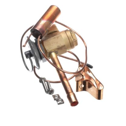 Picture of International Comfort Products 1176878 Txv Valve